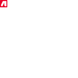 Logo de Appuesta