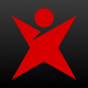 Logo real de Betsafe