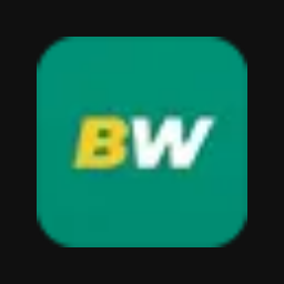 Logotipo de BetWinner