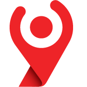 Logotipo de Everygame