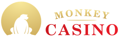Emblema observado de MonkeyCasino