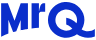 Emblema observado de MrQ
