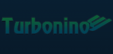 Emblema observado de Turbonino
