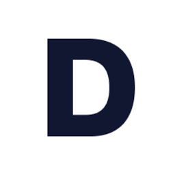 Logo de Duel