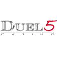 Logo de Duel5