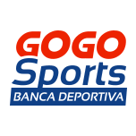 Logo de Gogo Sport