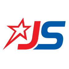 Logo de Juancito Sport