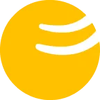 Logo de Melbet
