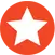Logo de Mostbet