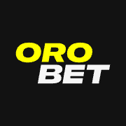 Logo de Orobet