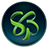 Logo de SuperBets