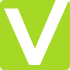 Logo de VIP987