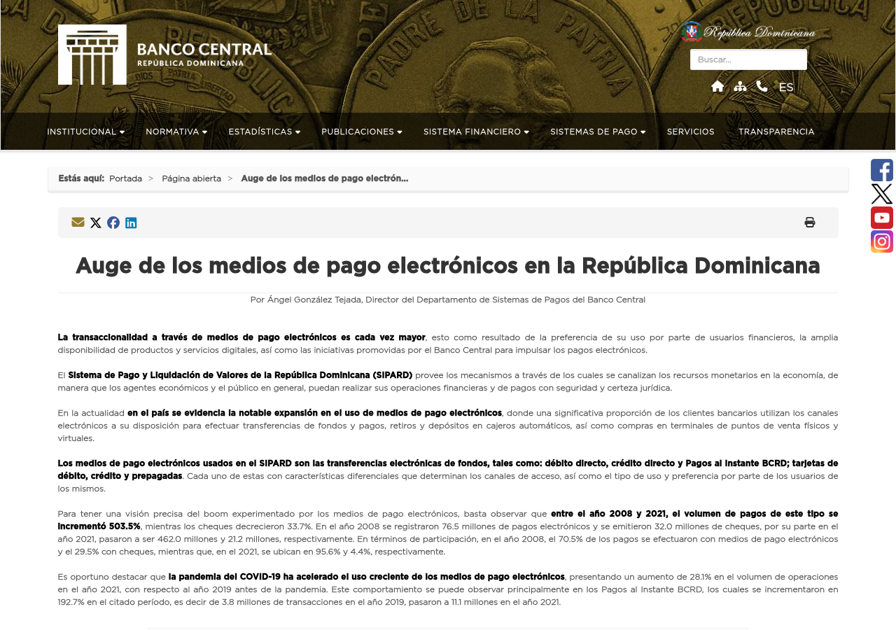 Fuente independiente o ruta oficial de reclamación consultada para Betsson