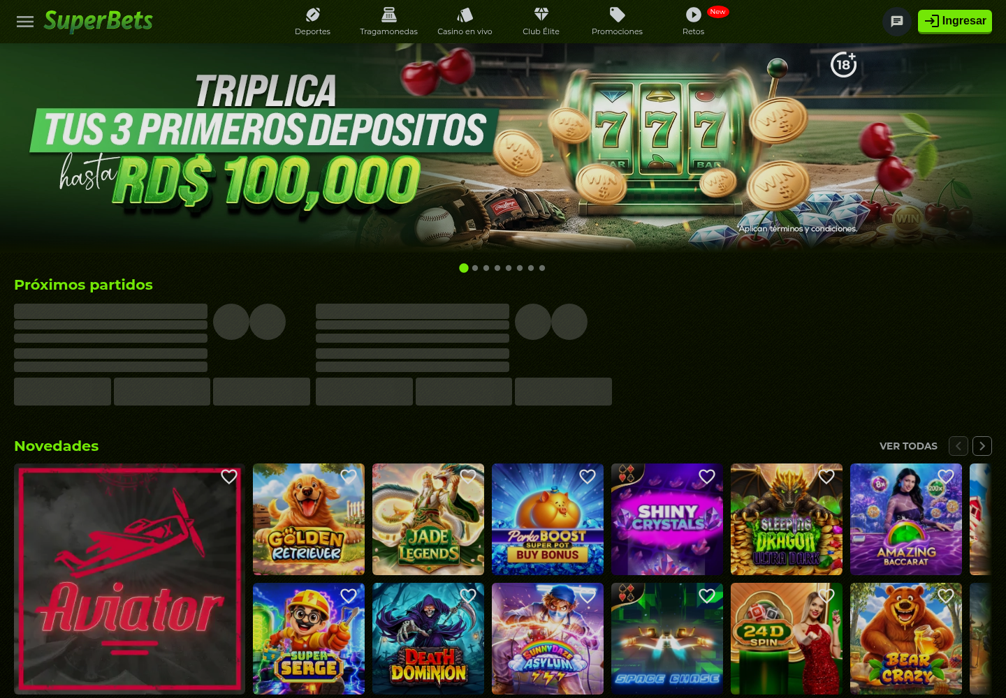 Captura contextual de la identidad pública del servicio